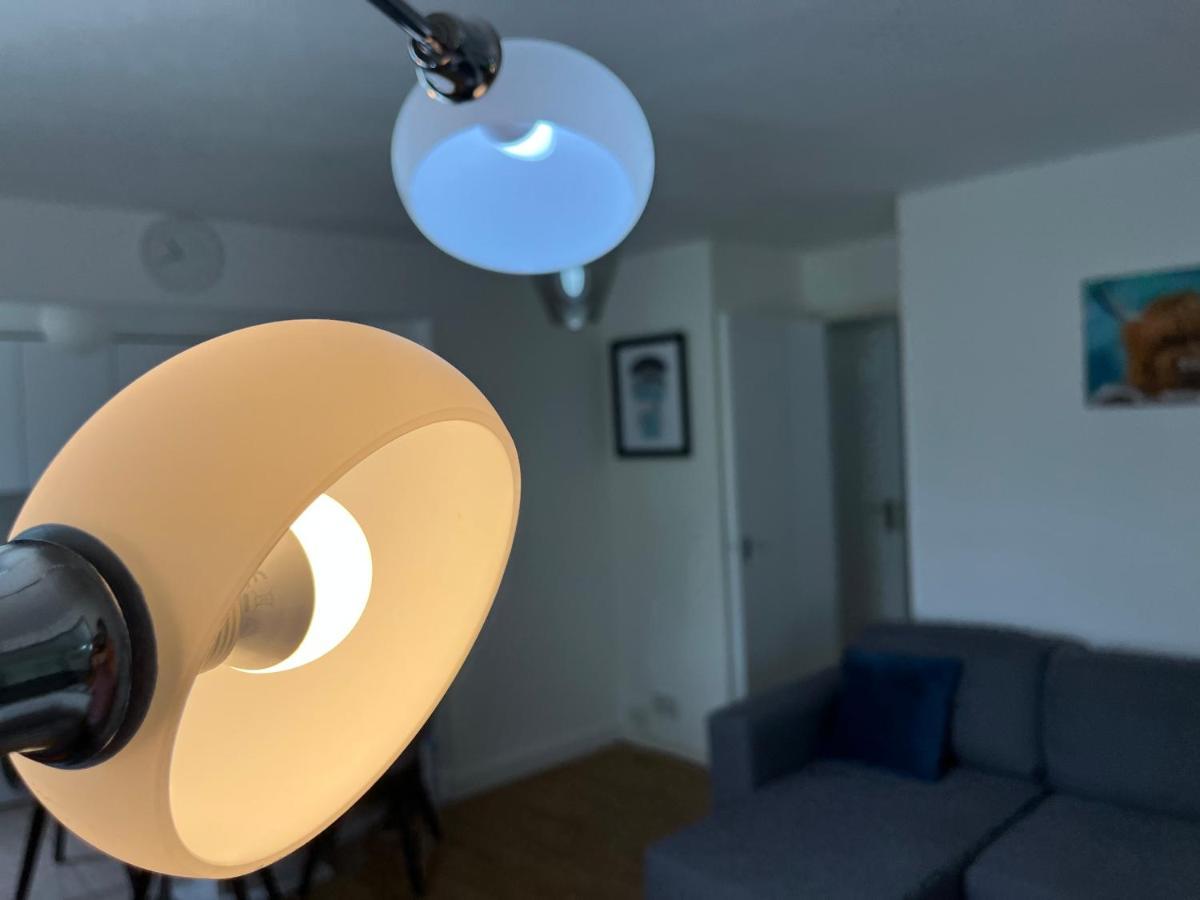 リーズRosebank Houseアパートメント エクステリア 写真